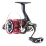 Kép 2/2 - Daiwa Ninja 23 Feeder LT6000 / Feeder orsó