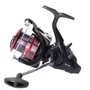 Kép 1/7 - Daiwa Ninja BR LT 5000-C / Nyeletőfékes feeder orsó
