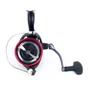 Kép 4/7 - Daiwa Ninja BR LT 5000-C / Nyeletőfékes feeder orsó