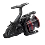 Kép 7/7 - Daiwa Ninja BR LT 5000-C / Nyeletőfékes feeder orsó