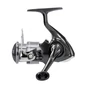Kép 1/2 - Daiwa 26 Crossfire LT2500 / Pergető orsó