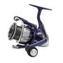 Kép 1/4 - Daiwa 24TDR 4012QD / Feeder orsó