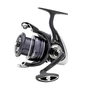 Kép 1/5 - Daiwa 25 N'Zon LT 4000-C / Feeder orsó