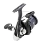 Kép 5/5 - Daiwa 25 N'Zon LT 4000-C / Feeder orsó