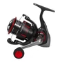 Kép 1/3 - Daiwa 25 TDM 4012QD / Feeder orsó