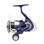 Kép 1/3 - Daiwa 24 TDR 3012QD / Feeder orsó