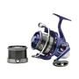 Kép 6/6 - Daiwa 23 TDR Distance 25QD / Feeder orsó