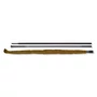 Kép 2/4 - Daiwa Infinity LNH 1,8m / Pontyozó merítőháló