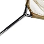 Kép 3/4 - Daiwa Infinity LNH 1,8m / Pontyozó merítőháló