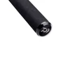 Kép 4/4 - Daiwa Infinity LNH 1,8m / Pontyozó merítőháló