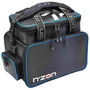Kép 2/2 - Daiwa N´ZON EVA 4 Box Feeder Bag - L / Feeder táska