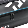 Kép 2/3 - Daiwa N'ZON Eva Barrow Bag / Táska