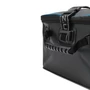 Kép 3/3 - Daiwa N'ZON Eva Barrow Bag / Táska