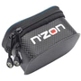 Kép 3/5 - Daiwa N'ZON Eva Rig Case / Feeder előketartó
