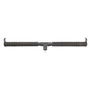 Kép 1/3 - Daiwa N'ZON Eva Feeder Rest 50cm / Feeder bottartó fej
