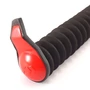 Kép 3/3 - Daiwa N'ZON Eva Feeder Rest 50cm / Feeder bottartó fej