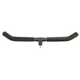 Kép 1/3 - Daiwa N'ZON Eva Curv. Feeder R.50cm / Feeder bottartó fej