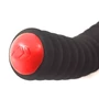 Kép 3/3 - Daiwa N'ZON Eva Curv. Feeder R.50cm / Feeder bottartó fej