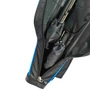Kép 2/3 - Daiwa N'ZON 2 Rod H-All 180cm / Merevfalu bottáska
