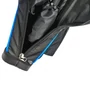 Kép 2/3 - Daiwa N'ZON 2+2 Rodbag 180cm / Merevfalu bottáska