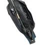 Kép 3/3 - Daiwa N'ZON 2+2 Rodbag 180cm / Merevfalu bottáska