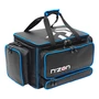 Kép 1/3 - Daiwa N'ZON Carryall Cool Bag / Hűtőtáska