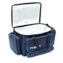 Kép 2/3 - Daiwa N'ZON Carryall Cool Bag / Hűtőtáska