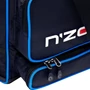 Kép 3/3 - Daiwa N'ZON Carryall Cool Bag / Hűtőtáska