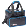 Kép 2/3 - Daiwa N´ZON Eva Feeder Bag - M / Feeder táska