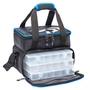 Kép 1/3 - Daiwa N´ZON Eva Feeder Bag - M / Feeder táska
