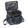 Kép 3/3 - Daiwa N´ZON Eva Feeder Bag - M / Feeder táska