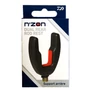 Kép 4/5 - Daiwa N'ZON Dual Rear Rod Rest / Hátsó bottartó villa