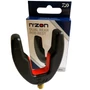 Kép 3/5 - Daiwa N'ZON Dual Rear Rod Rest / Hátsó bottartó villa