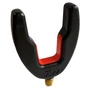 Kép 2/5 - Daiwa N'ZON Dual Rear Rod Rest / Hátsó bottartó villa