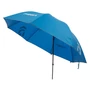Kép 1/2 - Daiwa N'ZON Umbrella round 250cm / Ernyő