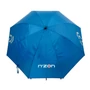 Kép 2/2 - Daiwa N&apos;ZON Umbrella round 250cm / Ernyő