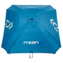 Kép 2/2 - Daiwa N'ZON Umbrella square 250cm / Ernyő