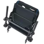 Kép 2/4 - Daiwa N'ZON Feeder Chair / Feeder szék