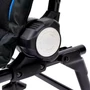 Kép 4/4 - Daiwa N'ZON Feeder Chair / Feeder szék