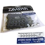 Kép 4/4 - Daiwa Hydro Hand 10cm-10pcs Pro Blue / Plasztik csali