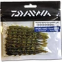 Kép 3/4 - Daiwa Hydro Hand 10cm-10pcs Rainy Goby / Plasztik csali