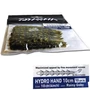 Kép 4/4 - Daiwa Hydro Hand 10cm-10pcs Rainy Goby / Plasztik csali