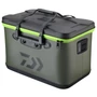 Kép 4/6 - Daiwa D-Vec Eva Hard Tackle Container - L / EVA csalis tároló