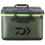 Kép 3/6 - Daiwa D-Vec Eva Hard Tackle Container - L / EVA csalis tároló