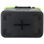 Kép 5/6 - Daiwa D-Vec Eva Hard Tackle Container - L / EVA csalis tároló