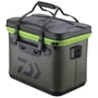 Kép 2/6 - Daiwa D-Vec Eva Hard Tackle Container - L / EVA csalis tároló