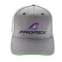 Kép 2/2 - Daiwa Prorex Cap Grau