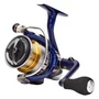 Kép 2/2 - Daiwa 18TDR 4012QD / Feeder Orsó