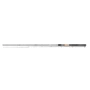 Kép 1/4 - Daiwa N&apos;ZON Feeder (MM) 10&apos; 2pc 40g / Feeder bot