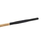 Kép 4/4 - Daiwa N&apos;ZON Feeder (MM) 10&apos; 2pc 40g / Feeder bot